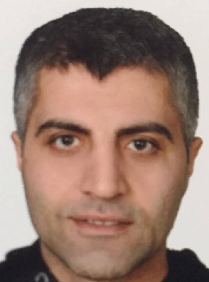 İshak SELBER